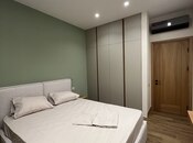 Продаётся 3-комн. новостройка 132 м², м. Шах Исмаил Хатаи, photo 8 from 8