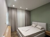 Продаётся 3-комн. новостройка 132 м², м. Шах Исмаил Хатаи, photo 7 from 8