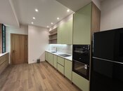 Продаётся 3-комн. новостройка 132 м², м. Шах Исмаил Хатаи, photo 5 from 8