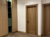 Продаётся 3-комн. новостройка 132 м², м. Шах Исмаил Хатаи, photo 6 from 8