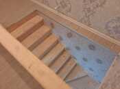 Satılır 4 otaqlı həyət evi/bağ evi 59 m², Biləcəri q., photo 8 from 8