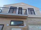 Elan №5785463 - Bakı, Biləcəri q., 4 otaqlı, 59 m²