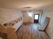 Satılır 3 otaqlı həyət evi/bağ evi 53 m², Biləcəri q., photo 3 from 8