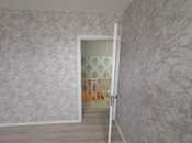 Satılır 3 otaqlı həyət evi/bağ evi 53 m², Biləcəri q., photo 7 from 8