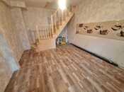 Satılır 3 otaqlı həyət evi/bağ evi 53 m², Biləcəri q., photo 4 from 8