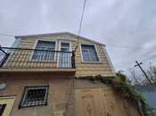 Elan №5785464 - Bakı, Biləcəri q., 3 otaqlı, 53 m²