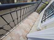 Satılır 3 otaqlı həyət evi/bağ evi 53 m², Biləcəri q., photo 6 from 8