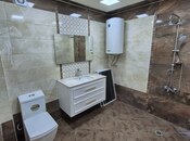 Продаётся 4-комн. вторичка 80 м², пос. Амирджаны, photo 7 from 8