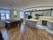 Объявление №5785482 - Баку, пос. Амирджаны, 4-комн., 80 м², 3/5 этаж