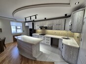 Продаётся 4-комн. вторичка 80 м², пос. Амирджаны, photo 2 from 8