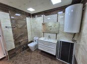 Продаётся 4-комн. вторичка 80 м², пос. Амирджаны, photo 8 from 8