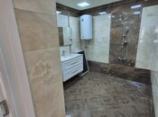 Продаётся 4-комн. вторичка 80 м², пос. Амирджаны, photo 6 from 8