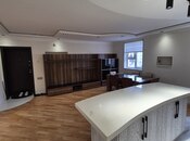 Продаётся 4-комн. вторичка 80 м², пос. Амирджаны, photo 4 from 8
