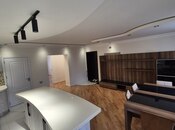 Продаётся 4-комн. вторичка 80 м², пос. Амирджаны, photo 5 from 8