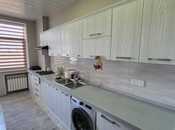 Satılır 3 otaqlı yeni tikili 105 m², photo 7 from 8