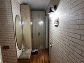 Satılır 2 otaqlı köhnə tikili 52 m², photo 6 from 8