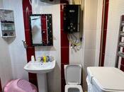 Satılır 2 otaqlı köhnə tikili 52 m², photo 8 from 8