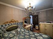 Satılır 2 otaqlı köhnə tikili 52 m², photo 2 from 8