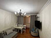 Elan №5785510 - Sumqayıt, Sumqayıt, 2 otaqlı, 52 m², 4/5 mərtəbə