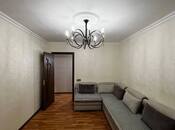 Satılır 2 otaqlı köhnə tikili 52 m², photo 7 from 8