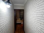 Satılır 2 otaqlı köhnə tikili 52 m², photo 4 from 8