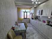 Satılır 3 otaqlı yeni tikili 130 m², photo 2 from 8