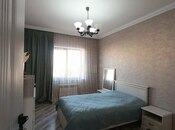 Продаётся 5-комн. вторичка 120 м², пос. Карачухур, photo 5 from 8