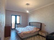 Продаётся 5-комн. вторичка 120 м², пос. Карачухур, photo 6 from 8