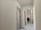 Продаётся 5-комн. вторичка 120 м², пос. Карачухур, photo 4 from 8