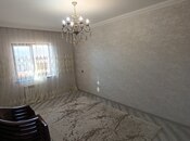 Продаётся 5-комн. вторичка 120 м², пос. Карачухур, photo 1 from 8