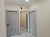 Продаётся 5-комн. вторичка 120 м², пос. Карачухур, photo 2 from 8