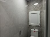 Продаётся 5-комн. вторичка 120 м², пос. Карачухур, photo 7 from 8