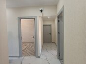 Продаётся 5-комн. вторичка 120 м², пос. Карачухур, photo 8 from 8
