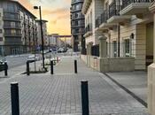 Сдаётся 1-комн. офис 70 м², пос. Аг шехер, photo 4 from 7