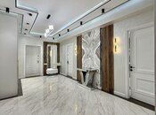 Продаётся 3-комн. новостройка 137 м², м. 28 мая, photo 6 from 8
