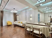 Продаётся 3-комн. новостройка 137 м², м. 28 мая, photo 5 from 8