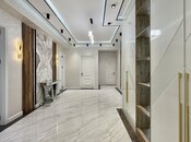 Продаётся 3-комн. новостройка 137 м², м. 28 мая, photo 7 from 8