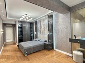 Продаётся 3-комн. новостройка 137 м², м. 28 мая, photo 8 from 8