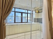 Продаётся 3-комн. новостройка 107 м², м. 28 мая, photo 6 from 8
