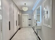 Продаётся 3-комн. новостройка 107 м², м. 28 мая, photo 2 from 8