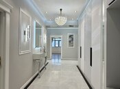Продаётся 3-комн. новостройка 107 м², м. 28 мая, photo 1 from 8