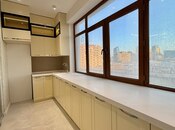 Продаётся 3-комн. новостройка 107 м², м. 28 мая, photo 7 from 8