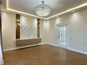 Продаётся 3-комн. новостройка 107 м², м. 28 мая, photo 4 from 8