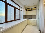 Продаётся 3-комн. новостройка 107 м², м. 28 мая, photo 8 from 8
