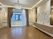 Продаётся 3-комн. новостройка 107 м², м. 28 мая, photo 3 from 8
