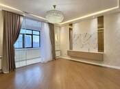 Продаётся 3-комн. новостройка 107 м², м. 28 мая, photo 5 from 8