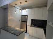 Продаётся 3-комн. новостройка 104 м², м. Ази Асланов, photo 5 from 8