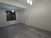 Продаётся 3-комн. новостройка 104 м², м. Ази Асланов, photo 7 from 8