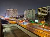 Продаётся 3-комн. новостройка 104 м², м. Ази Асланов, photo 2 from 8