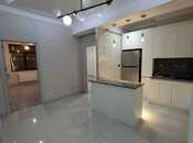 Продаётся 3-комн. новостройка 104 м², м. Ази Асланов, photo 3 from 8